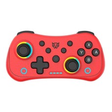 AKONTROL POCKET G5551